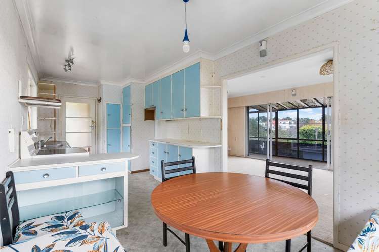 5 Pohutukawa Avenue_5