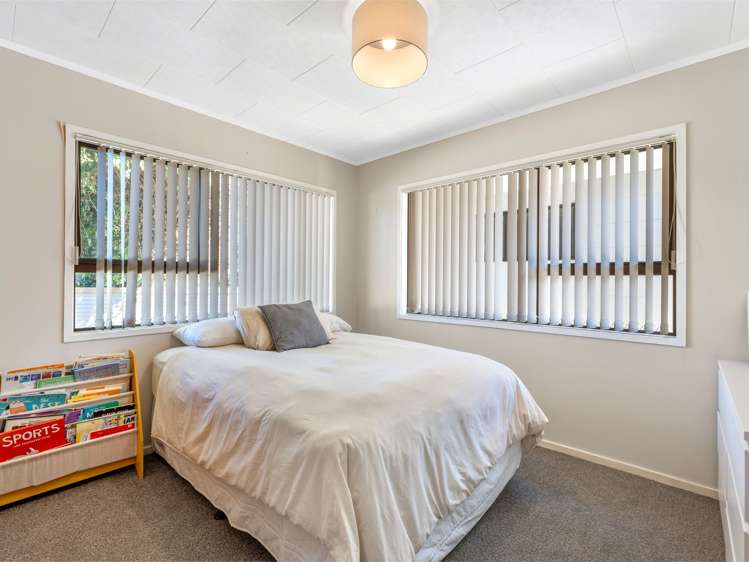 58 Colville Road Dargaville_19