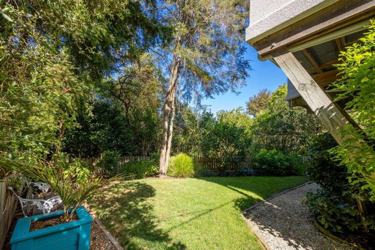 18 Ledbury Road Atawhai_33
