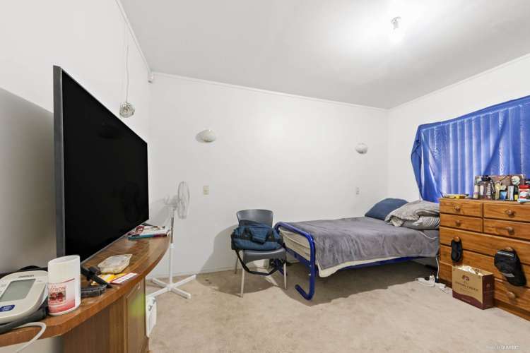 73 Stonex Road Papatoetoe_13