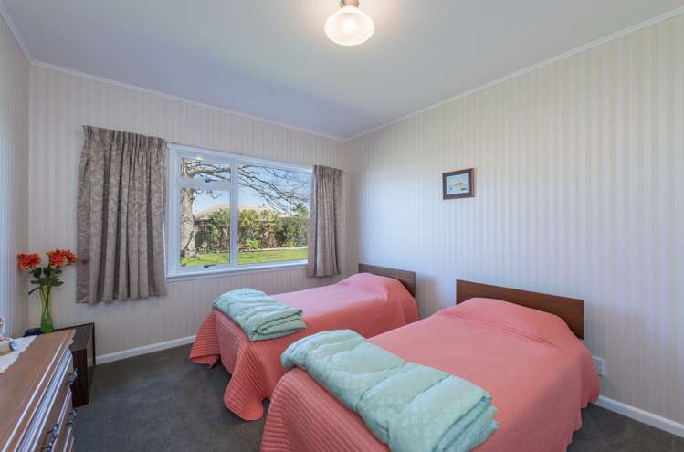 18 King Street Richmond_15