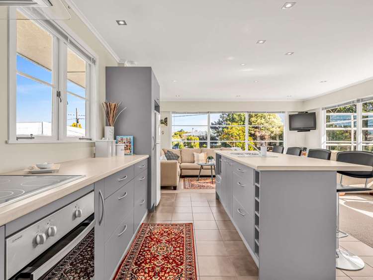 33 James McLeod Road Shelly Beach Helensville_5