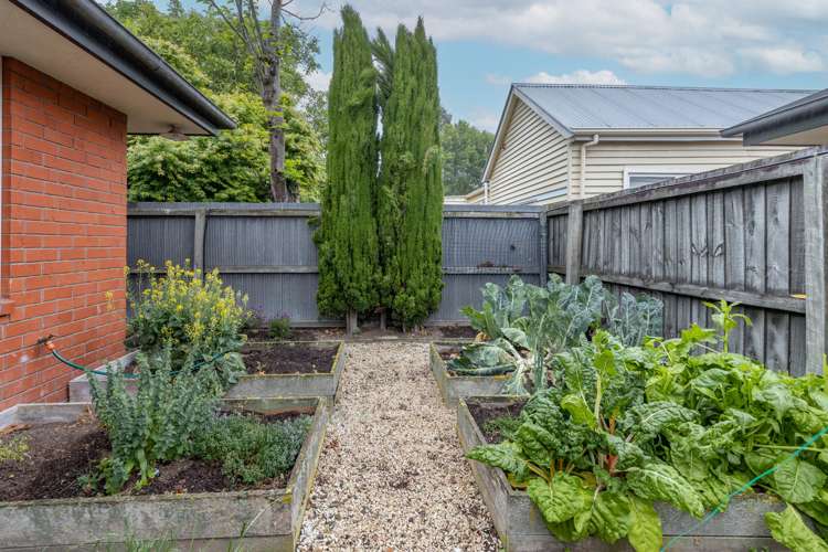 42a York Street Waltham_8