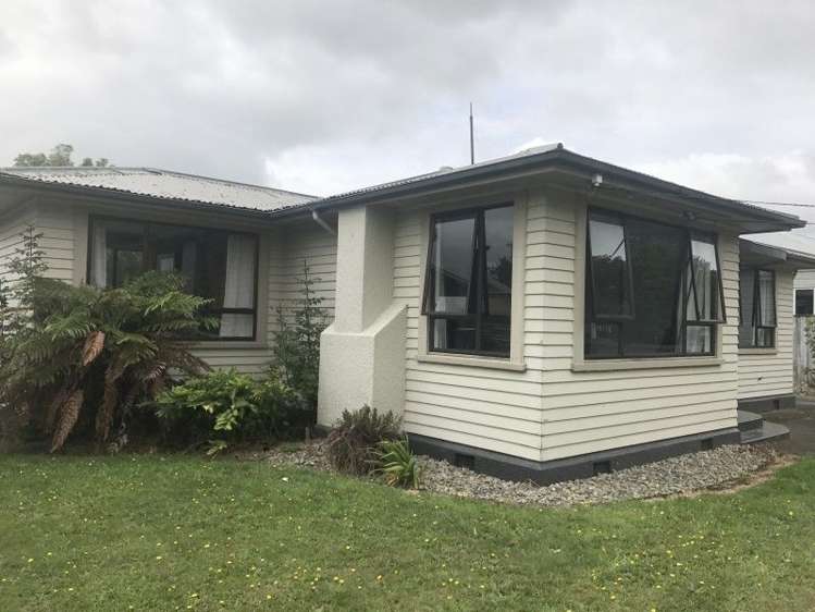 17 Neptune Street Dannevirke_21