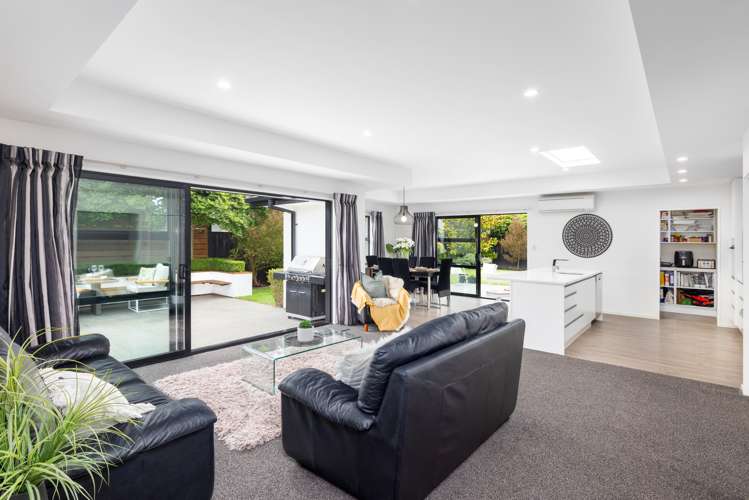 32 Carmichael Street Rangiora_4