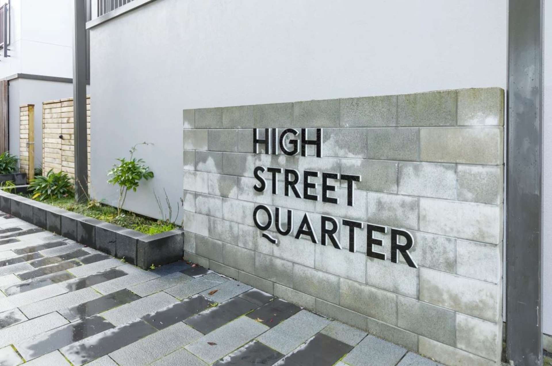 179 High Street Lower Hutt_0