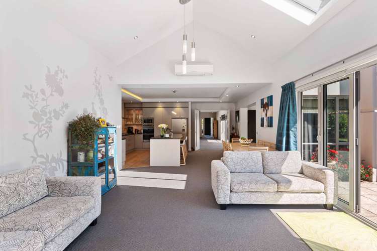 366 Buchanans Road Yaldhurst_22