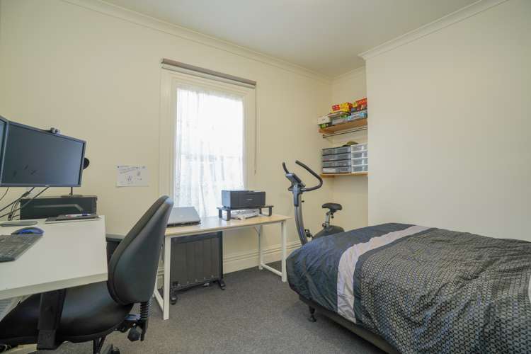 225 Ettrick Street Appleby_10