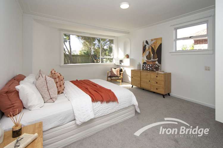 12 Pinewood Avenue North New Brighton_8