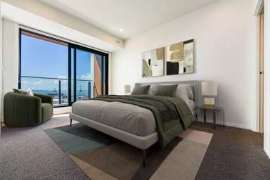 1502/70 Anzac Avenue_4