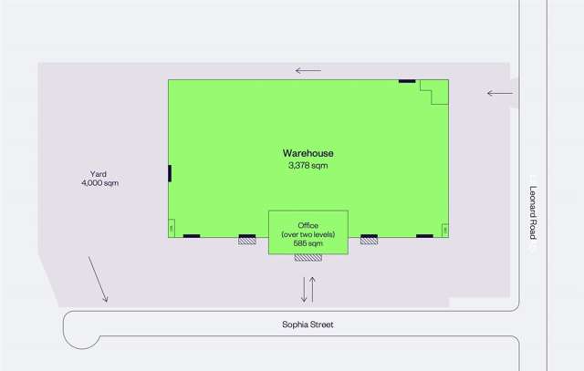 83 Leonard Road Mount Wellington_1