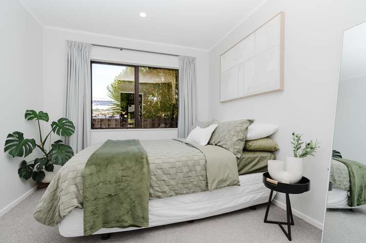 15C Breckons Avenue Nawton_10