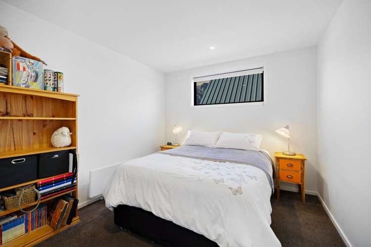 2 Huxley Place Dalefield/Wakatipu Basin_5