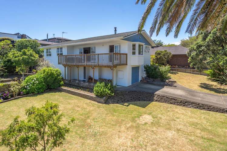 42 Tui Road Raumati Beach_17