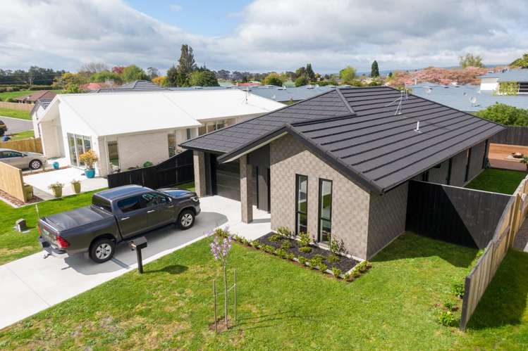 11 Eastbank Drive Katikati_19