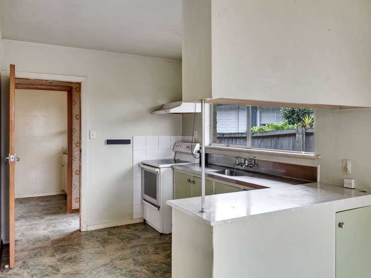 216 Hendersons Road Hoon Hay_7