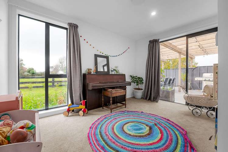 23 Jacobs Lane Ngaruawahia_15