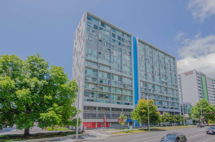 1193unit Hinemoa Street Rotorua Central_13