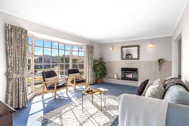 7 Lombard Place Avonhead_3