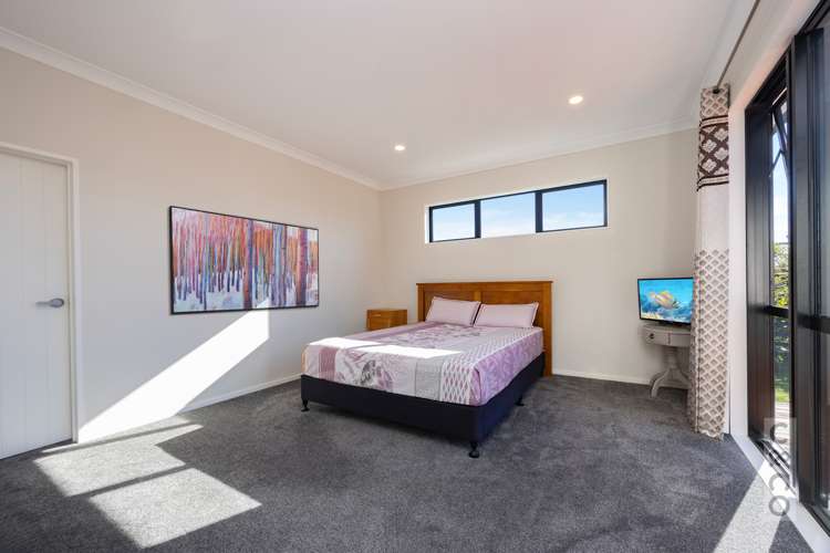 7 Pukemarino Road Waimauku_15