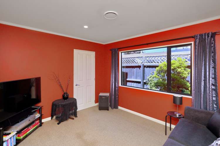 11a King Street Rangiora_11