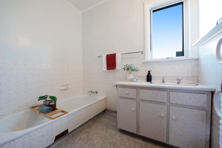 111a Darlington Road Miramar_16