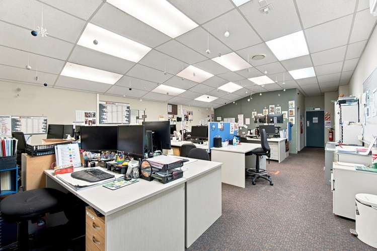298 & 280 Alexandra Street Te Awamutu_6