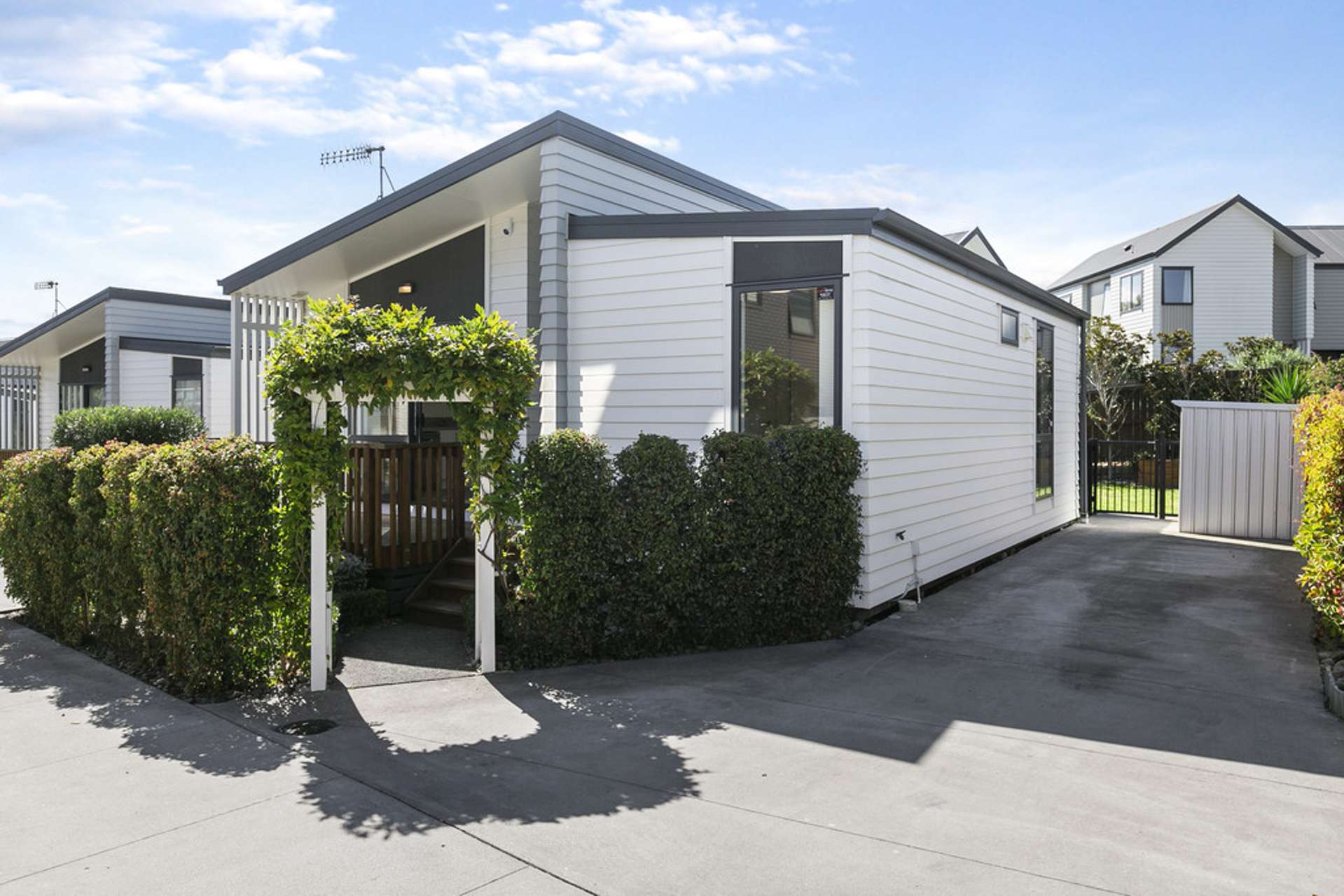 18b Torrington Crescent Glen Innes_0