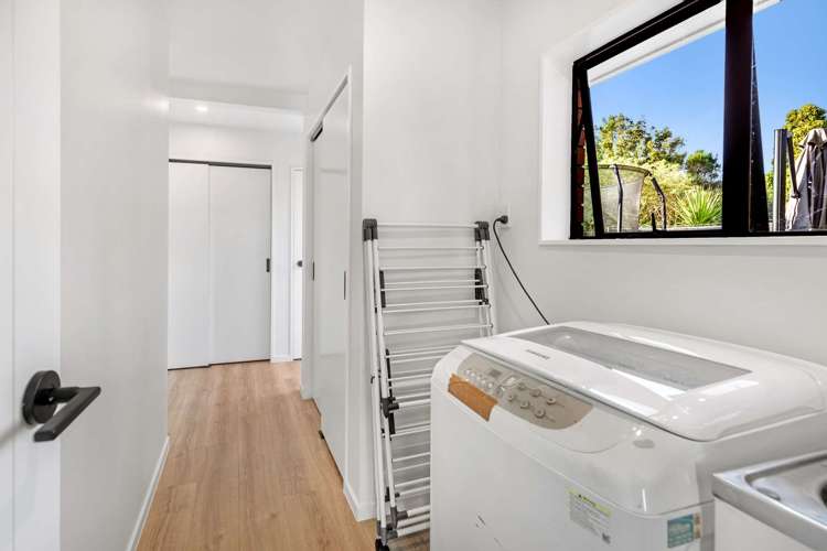 7 Easton Way Levin_22