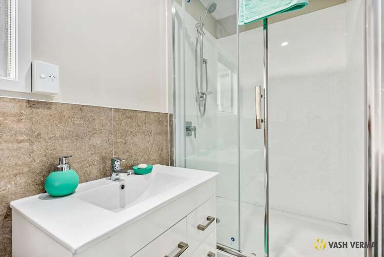 172 Hillside Road Papatoetoe_20