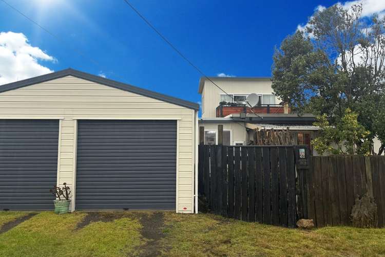31 Kauwhata Street 2137_24