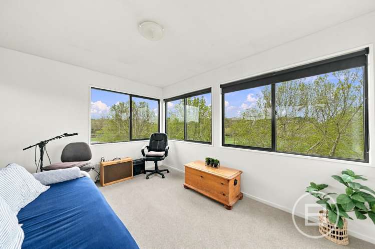 716 Tram Road Ohoka_17