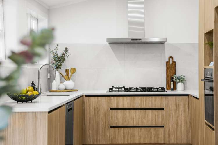 82 The Drive Epsom_7