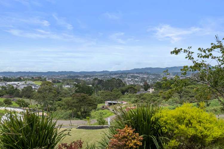 236 Don Buck Road Massey_24