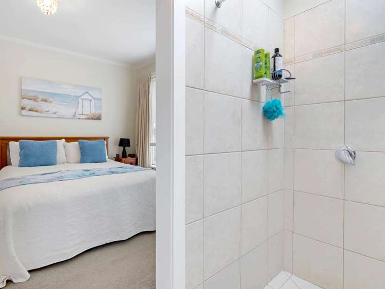 20 Raine Street Wanganui East_15