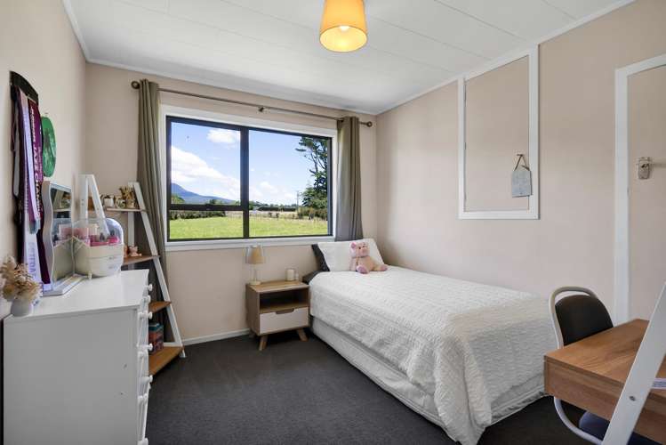 1257 Mangorei Road Mangorei_22