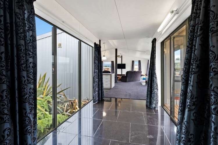 38 Truby King Drive Karitane_8