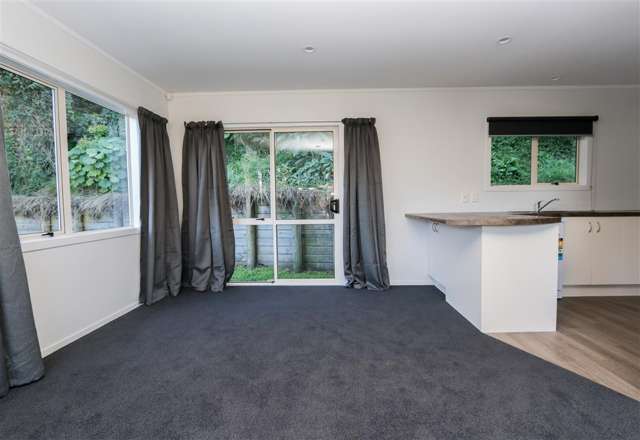 15A Cussen Street 1053_2