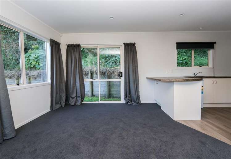 15A Cussen Street 1053_2