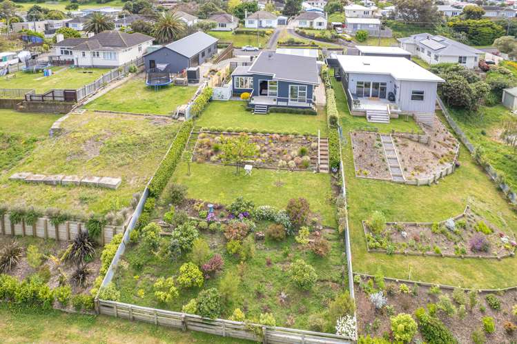 5 Toi Street Tawhero_4