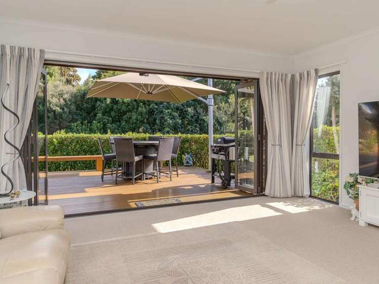 15 Sarawak Drive Kerikeri_20