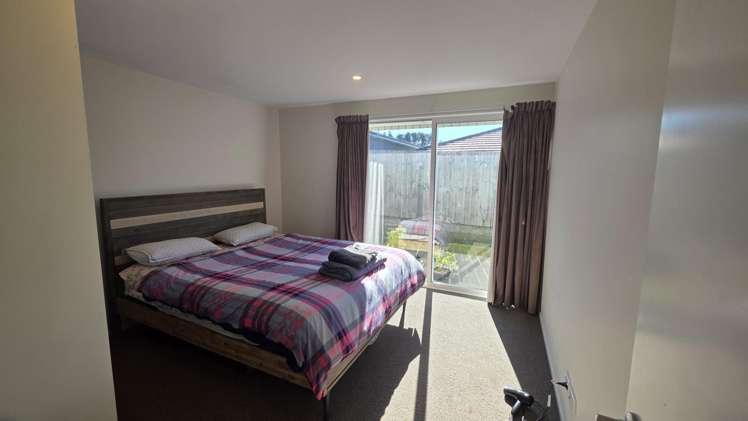 80 Prado Drive 1771_5