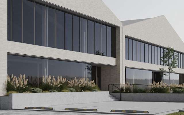 8-10 Tawa Street Mount Maunganui_4