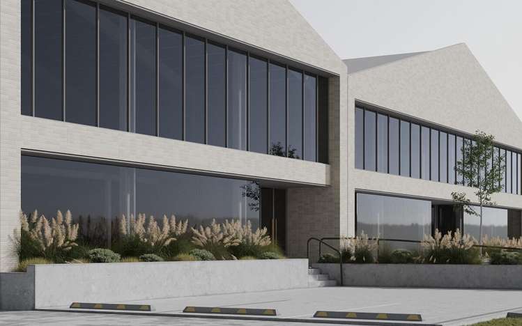 8-10 Tawa Street Mount Maunganui_4