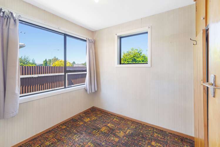 23 Florida Street Hornby_6