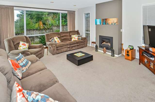 3a Tainui Street Torbay_1