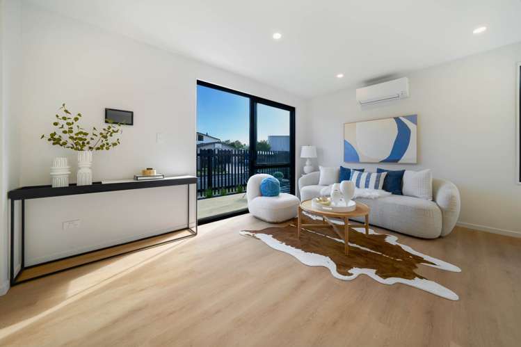Lot 1/50 Alexander Avenue_5