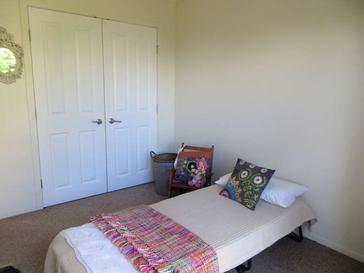 13 Rata Street Te Aroha_12