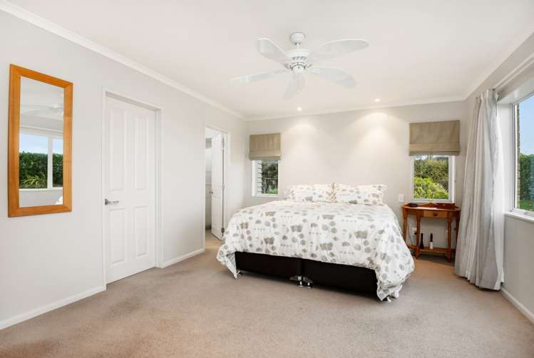 1400 Awhitu Road Pollok_7