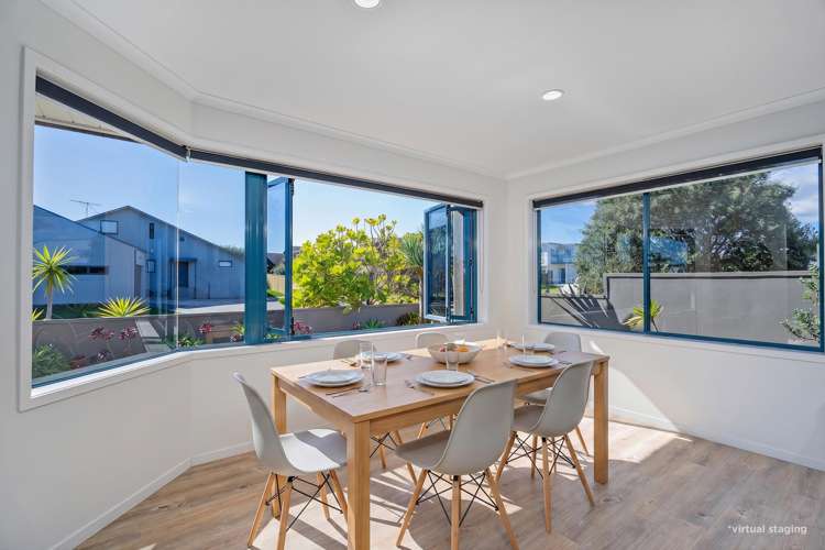 106 Corokia Place Matarangi_10